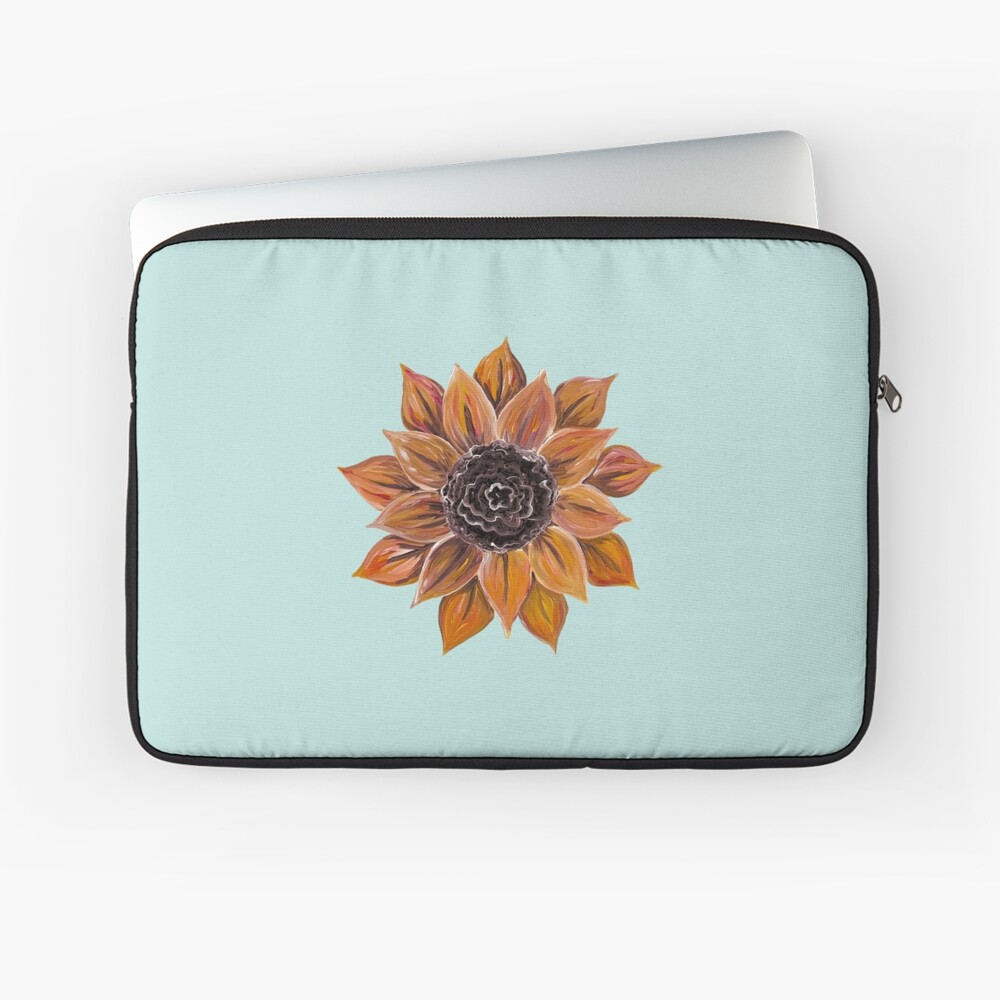 Item preview, Laptop Sleeve designed and sold by Bekah-Grace.
