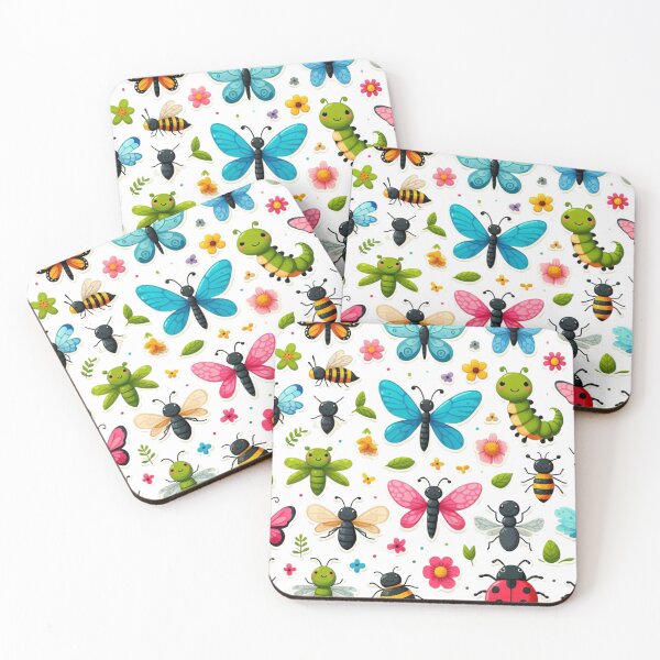 Item preview, classic,Insect Collection,funny designed and sold by amazouz1.