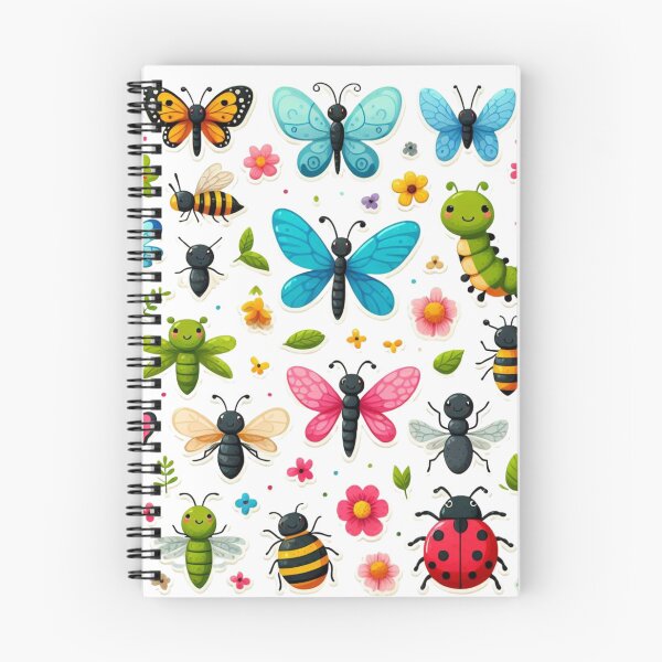 Item preview, classic,Insect Collection,funny designed and sold by amazouz1.