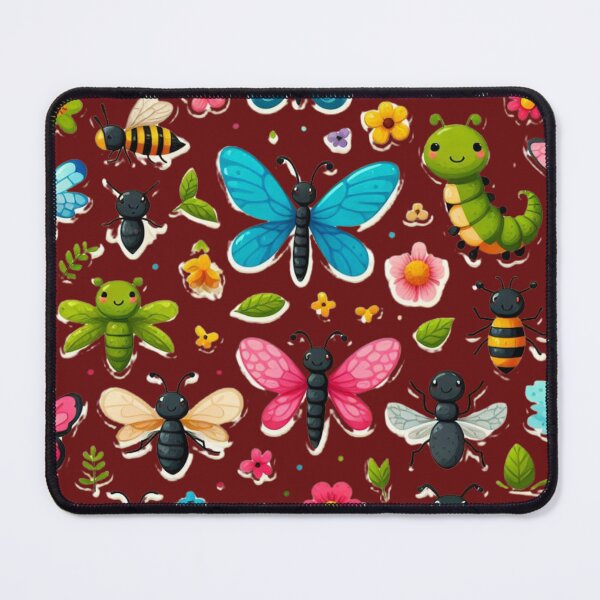 Item preview, classic,Insect Collection,funny designed and sold by amazouz1.