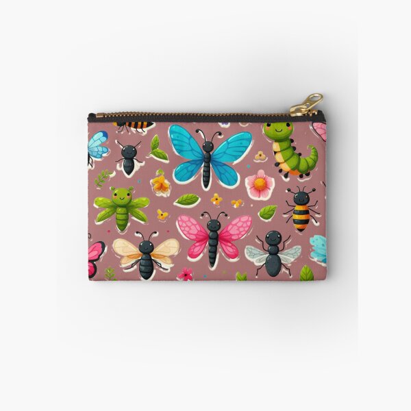 Item preview, classic,Insect Collection,funny designed and sold by amazouz1.
