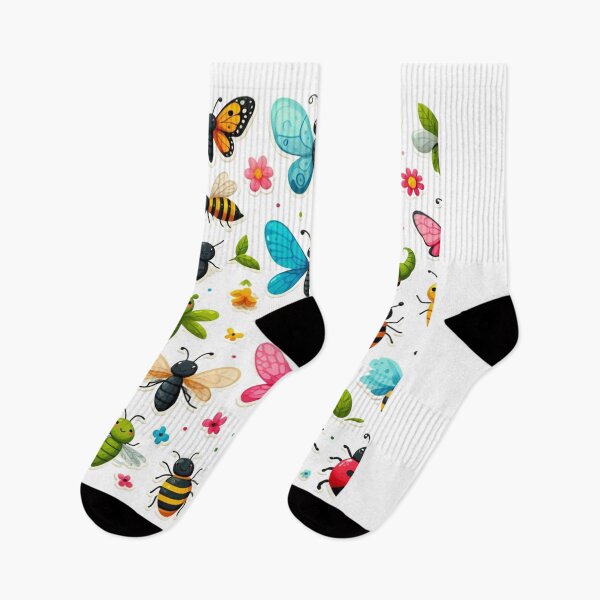 Item preview, classic,Insect Collection,funny designed and sold by amazouz1.