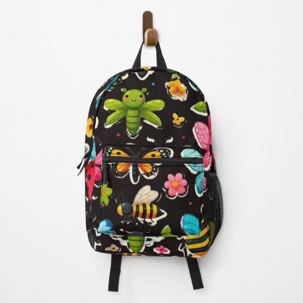Item preview, classic,Insect Collection,funny designed and sold by amazouz1.