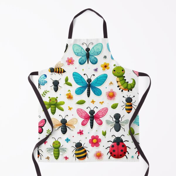 Item preview, classic,Insect Collection,funny designed and sold by amazouz1.