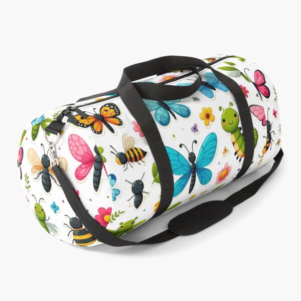 Item preview, classic,Insect Collection,funny designed and sold by amazouz1.