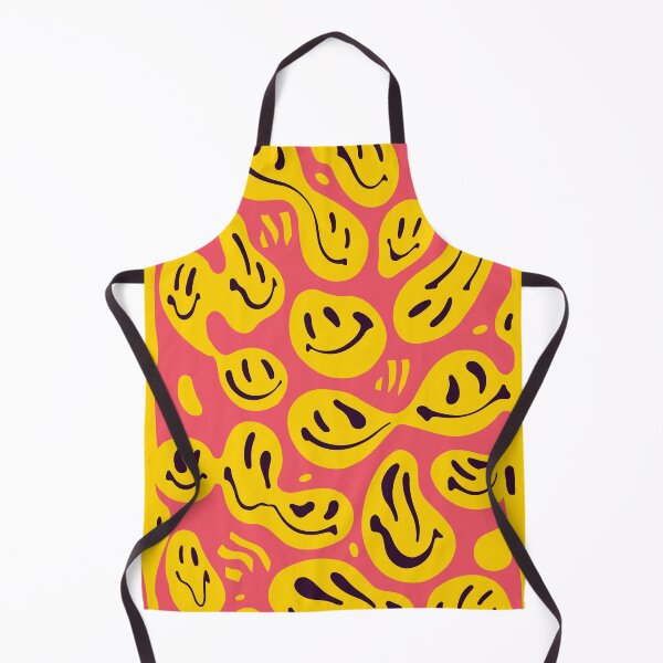 Item preview, Banana Berry Melted Happiness designed and sold by STUDIO MORE Los Angeles.