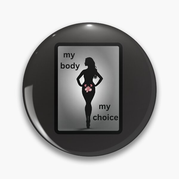 Item preview, My Choice #2 designed and sold by Nimora.