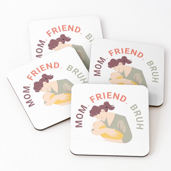 Item preview, Happy Mothers Day for Mommy Wife Grandma and Sister Vintage designed and sold by bkeer abobkr.