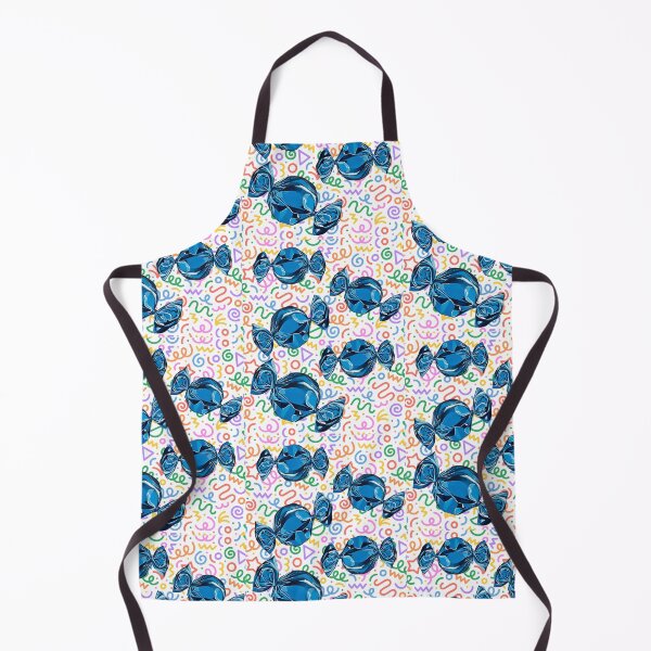 Item preview, Sweet like Candy designed and sold by Gaye Leanne Hardesty.