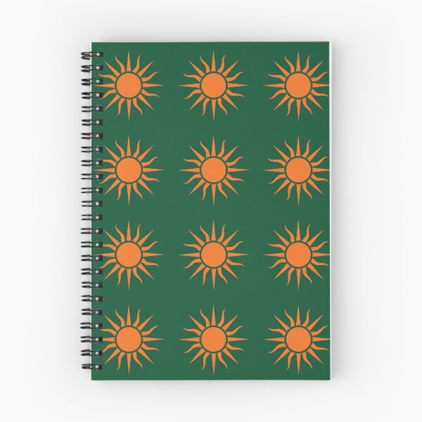 Item preview, Agamedes Cadency designed and sold by Polyidus  Alumni  Association.