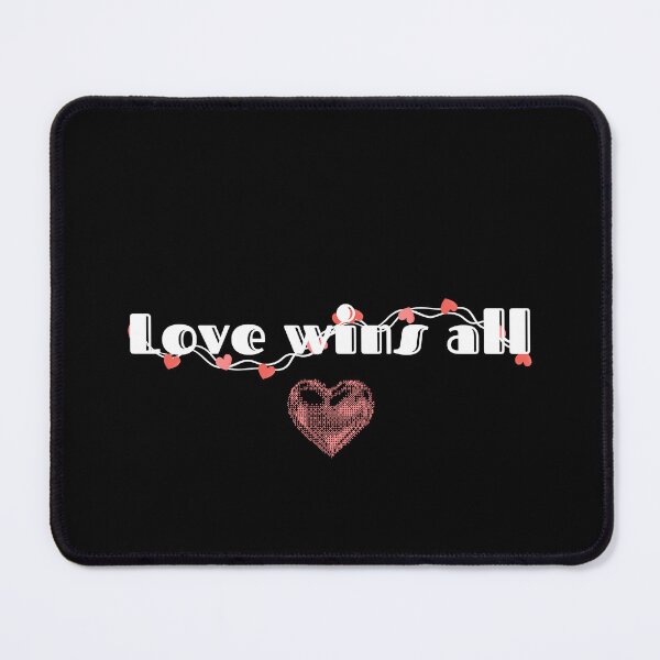 Item preview, IU love wins all - kpop designed and sold by My Haven.