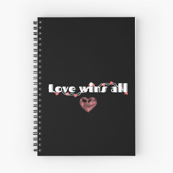 Item preview, IU love wins all - kpop  designed and sold by My  Haven.