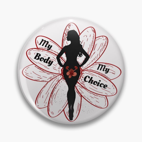 Item preview, My Choice  designed and sold by Nimora.