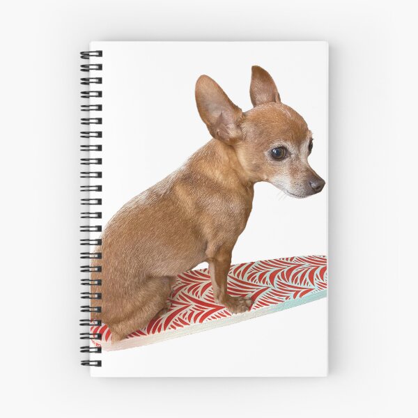 Item preview, Surfin' Walter designed and sold by WalterKlobnak.