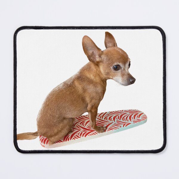 Item preview, Surfin' Walter designed and sold by WalterKlobnak.