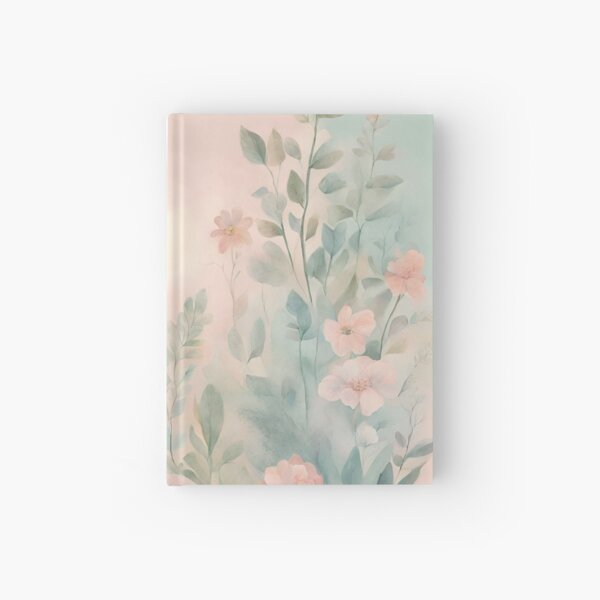 Item preview, Indoor Garden: Illuminate your Home with Charm and Serenity" designed and sold by MyTendence.