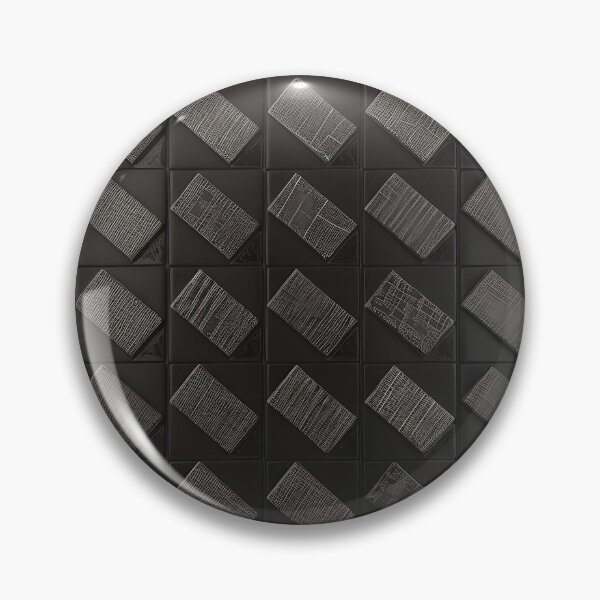 Item preview, Graphite  designed and sold by Zenvo.