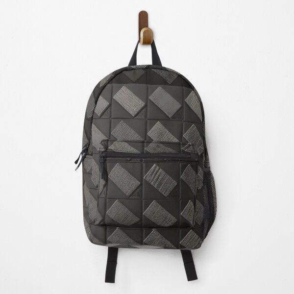 Item preview, Graphite  designed and sold by Zenvo.
