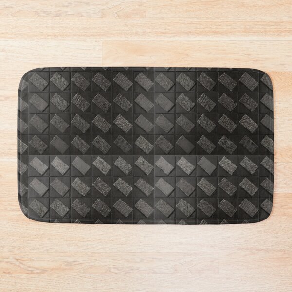 Item preview, Graphite  designed and sold by Zenvo.