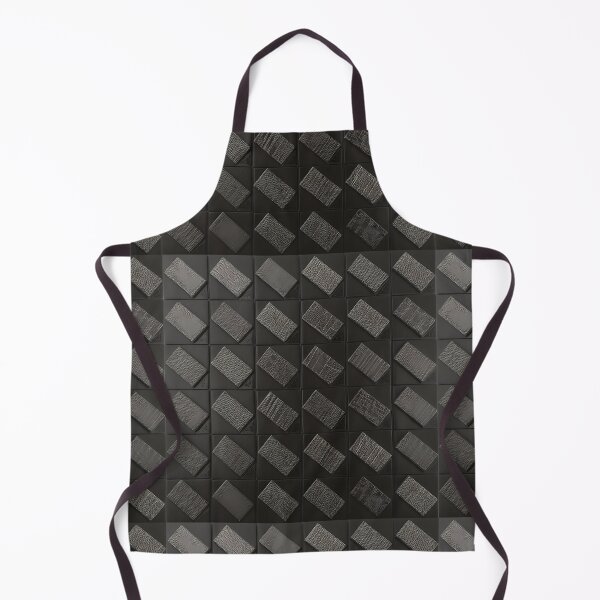 Item preview, Graphite  designed and sold by Zenvo.