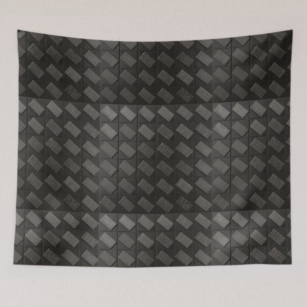 Item preview, Graphite  designed and sold by Zenvo.