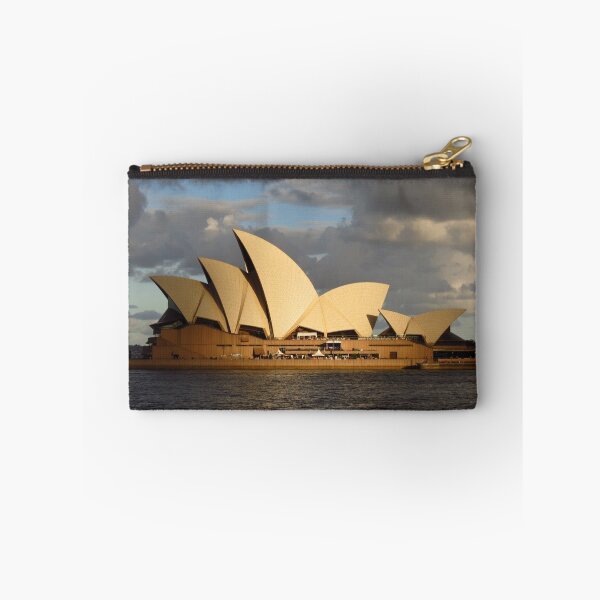 Item preview, Sydney Opera House designed and sold by outbackjack.