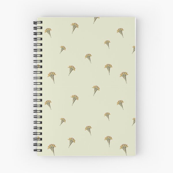 Item preview, Coltsfoot in bloom designed and sold by Artosanto.
