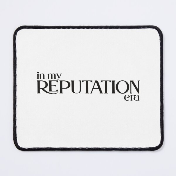 Item preview, my rep era sticker ts taylor designed and sold by insolation-art.
