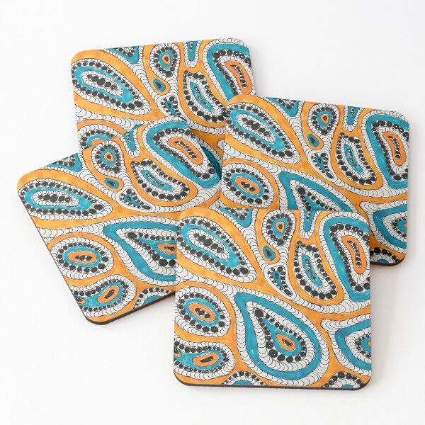 Item preview, MICROSCOPIC VIEW designed and sold by ArtePerlaSofia.
