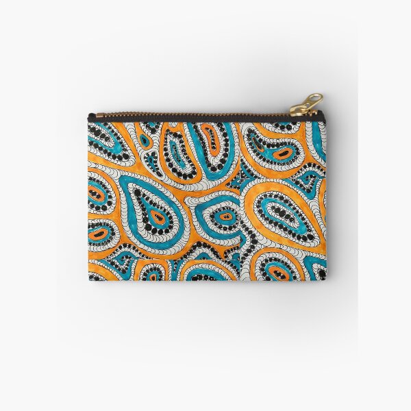 Item preview, MICROSCOPIC VIEW designed and sold by ArtePerlaSofia.