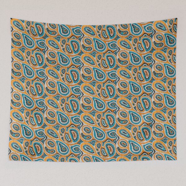 Item preview, MICROSCOPIC VIEW designed and sold by ArtePerlaSofia.