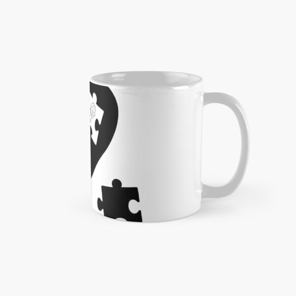 Item preview, Source with Two Cubes Inside designed and sold by ojbt.