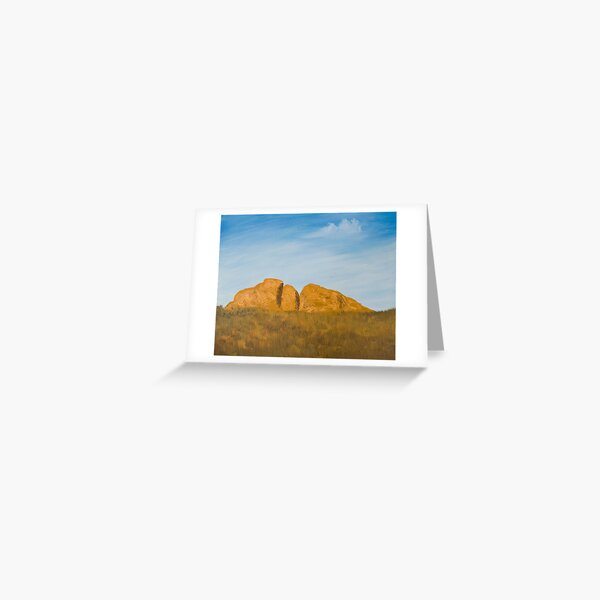Item preview, Australian outback - Kata Tjuta -Olgas designed and sold by OCNau.