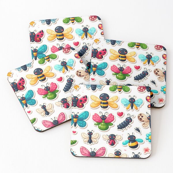 Item preview, classic,Insect Collection,funny designed and sold by amazouz1.