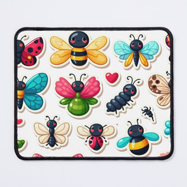 Item preview, classic,Insect Collection,funny designed and sold by amazouz1.