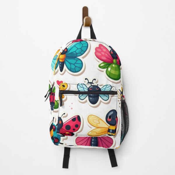 Item preview, classic,Insect Collection,funny designed and sold by amazouz1.
