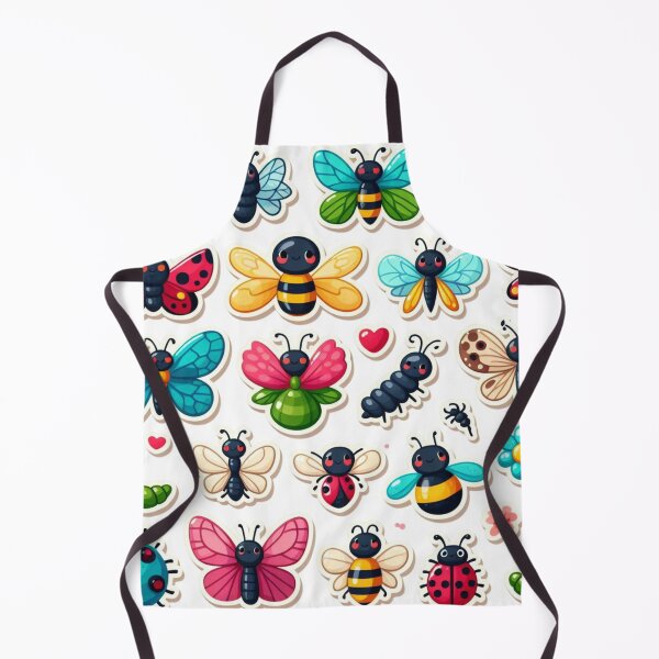 Item preview, classic,Insect Collection,funny designed and sold by amazouz1.