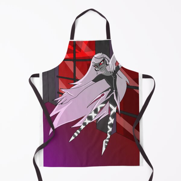 Item preview, Carmilla Carmine Poster designed and sold by Munro20.