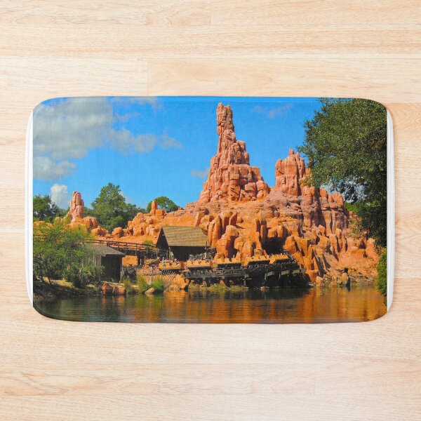 Item preview, Mine Train designed and sold by MadTeaDesign.