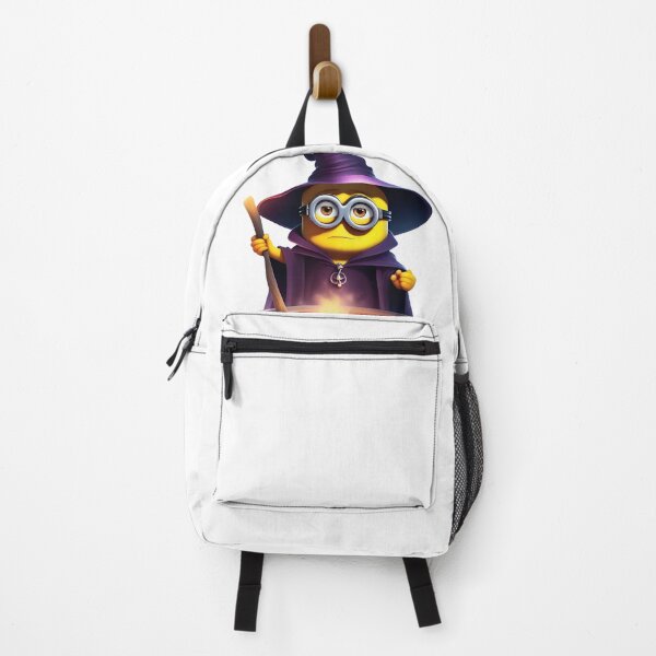 Item preview, Potion Minion designed and sold by pocketsocks.
