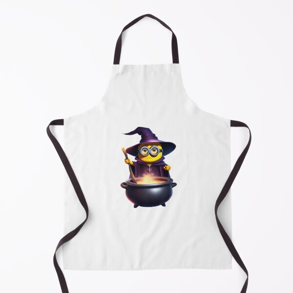 Item preview, Potion Minion designed and sold by pocketsocks.
