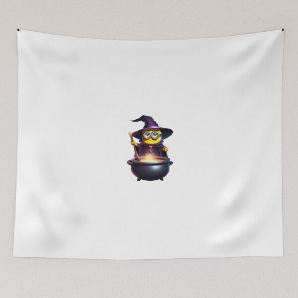Item preview, Potion Minion designed and sold by pocketsocks.