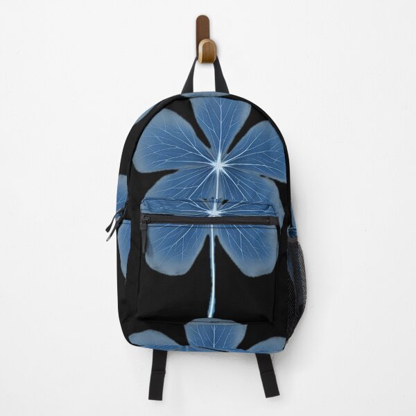 Item preview, Blue Clover designed and sold by Zenvo.