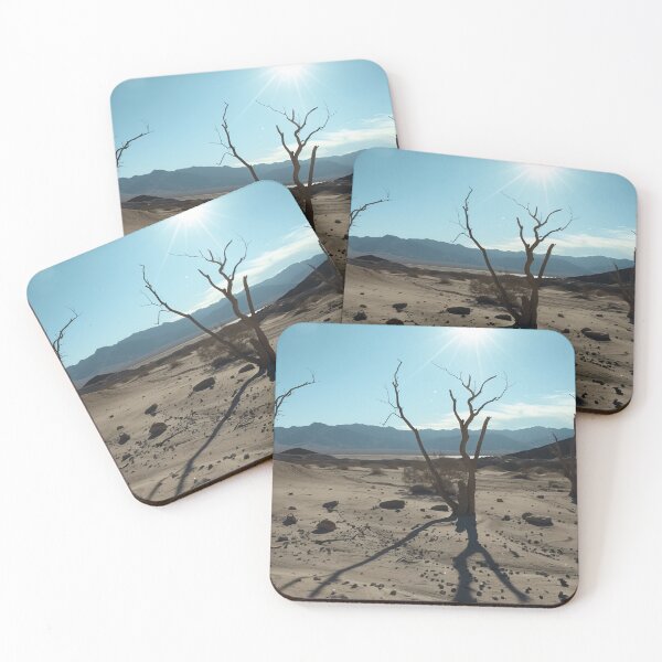 Item preview, Sunbaked Mirage designed and sold by Carlos Monteiro.