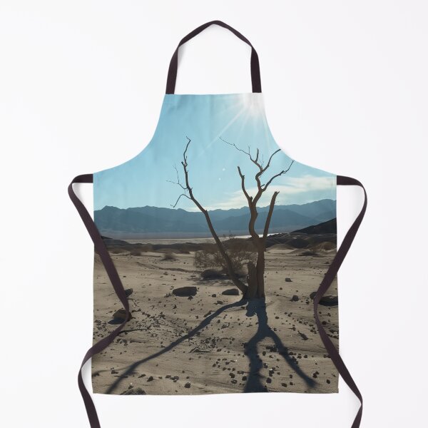 Item preview, Sunbaked Mirage designed and sold by Carlos Monteiro.
