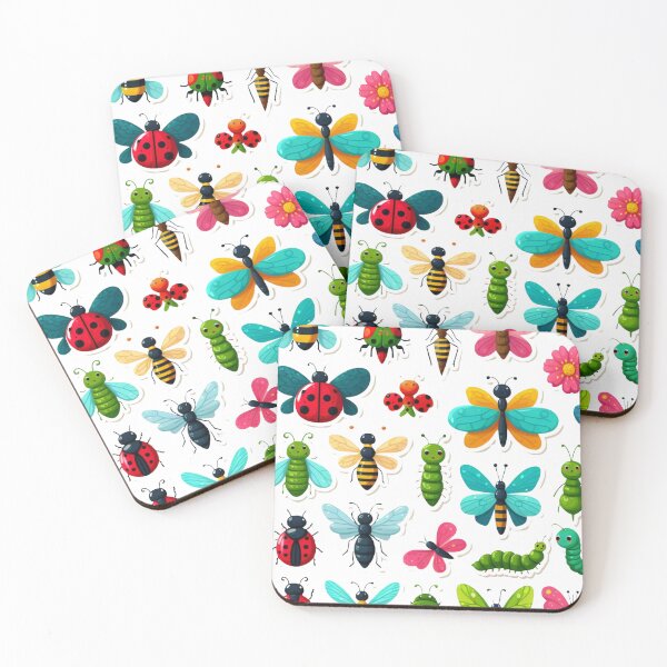 Item preview, classic,Insect Collection,funny designed and sold by amazouz1.