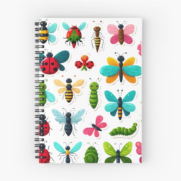 Item preview, classic,Insect Collection,funny designed and sold by amazouz1.