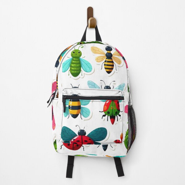 Item preview, classic,Insect Collection,funny designed and sold by amazouz1.