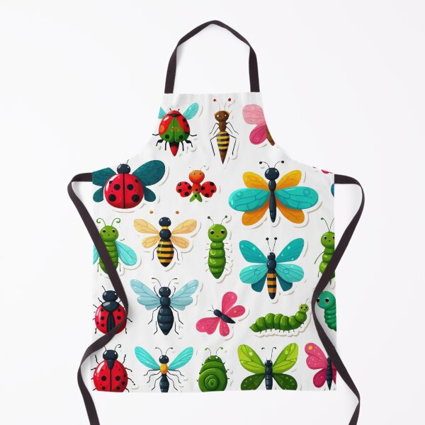 Item preview, classic,Insect Collection,funny designed and sold by amazouz1.