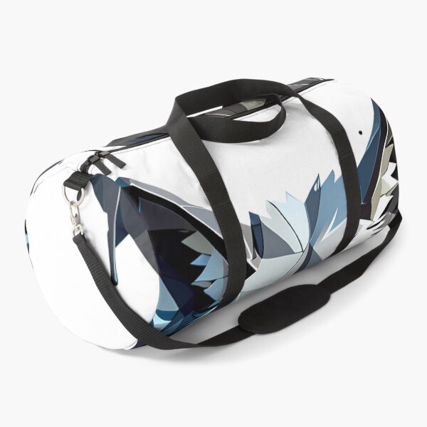 Item preview, Wolf Melting Lowpoly designed and sold by LKozerski.